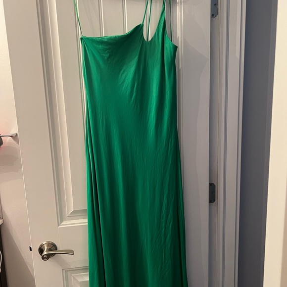 Mango Dress (Size L) - Picture 2 of 3